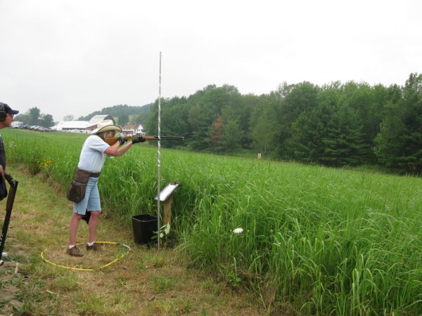 PAState2010 2w24.jpg